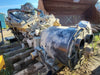 LETOURNEAU L1350 Wheel Loader
