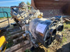 LETOURNEAU L1350 Wheel Loader