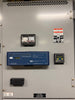 SQUARE D 5 kV Iso-Flex Model 4 Switchgear Lineup w/ Main Tie Breaker
