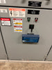 SQUARE D 5 kV Iso-Flex Model 4 Switchgear Lineup w/ Main Tie Breaker