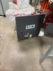 GENERAL ELECTRIC 25kV Switchgear Lineup 1200A w/ Power Vac Breaker VB1 27.0-16-0