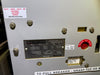 GENERAL ELECTRIC 25kV Switchgear Lineup 1200A w/ Power Vac Breaker VB1 27.0-16-0