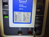 EATON 15kV Switchgear Lineup MVS Load Break Controller, 2000 Amp