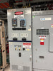 EATON 15kV Switchgear Lineup MVS Load Break Controller, 2000 Amp