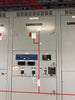 GENERAL ELECTRIC 25kV Switchgear Lineup 1200A w/ Power Vac Breaker VB1 27.0-16-0