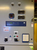 EATON 15kV Switchgear Lineup MVS Load Break Controller, 2000 Amp