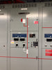 GENERAL ELECTRIC 25kV Switchgear Lineup 1200A w/ Power Vac Breaker VB1 27.0-16-0