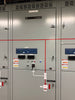 GENERAL ELECTRIC 25kV Switchgear Lineup 1200A w/ Power Vac Breaker VB1 27.0-16-0