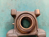 LINK-BELT Ball Bearing Take Up Block 2-15/16" Bore, TD247 