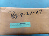 LINK-BELT Ball Bearing Take Up Block 2-15/16" Bore, TD247 