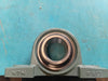 NTN Pillow Block Bearing 3-7/16" Bore, UCPX17-307D1 