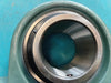 NTN Pillow Block Bearing 3-7/16" Bore, UCPX17-307D1 