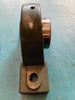 NTN Pillow Block Bearing 3-7/16" Bore, UCPX17-307D1 