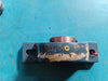 FYH Pillow Block Bearing 3-7/16" Bore, UCPX17-55 