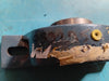 FYH Pillow Block Bearing 3-7/16" Bore, UCPX17-55 