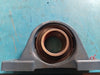 FYH Pillow Block Bearing 3-7/16" Bore, UCPX17-55 