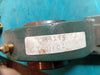 NTN Pillow Block Bearing 3-7/16" Bore, UCPX17-307D1 
