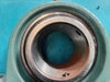 NTN Pillow Block Bearing 3-7/16" Bore, UCPX17-307D1 