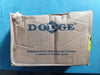 DODGE Pillow Block Roller Bearing Unit 1-1/2" Bore, P2B-K-108R 023171 