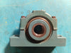 DODGE Pillow Block Roller Bearing Unit 1-1/2" Bore, P2B-K-108R 023171 