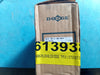 DODGE Pillow Block Roller Bearing Unit 1-1/2" Bore, P2B-K-108R 023171 