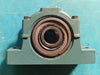 DODGE Pillow Block Roller Bearing Unit 1-1/2" Bore, P2B-K-108R 023171 