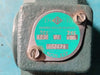 DODGE Pillow Block Roller Bearing Unit 1-1/2" Bore, P2B-K-108R 023171 