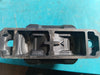 SKF Split Plummer Block Housing 6" Bore, SNL 518-615 