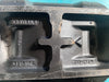 SKF Split Plummer Block Housing 6" Bore, SNL 518-615 