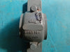 KOYO Split Plummer Block Housing SSN516 