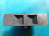 KOYO Split Plummer Block Housing SSN516 