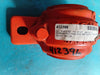 SKF Split Pillow Block Housing, 1.93" Bore, SAF511 