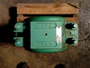 FAG Split Pillow Block Housing, 7.87" Bore, SAFS 528 04-15 U 