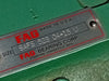 FAG Split Pillow Block Housing, 7.87" Bore, SAFS 528 04-15 U 