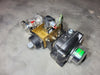 VCI 3/4" Class 150 Ball Valve F200K w/ Actuator AP3SR5-LT-DTS