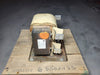 ROCKWELL AUTOMATION Transformer 21803-016-01