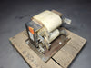 ROCKWELL AUTOMATION Transformer 21803-016-01