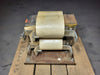 ROCKWELL AUTOMATION Transformer 21803-016-01