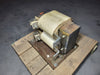 ROCKWELL AUTOMATION Transformer 21803-016-01