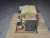 ROCKWELL AUTOMATION Transformer 21803-016-01