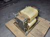 ROCKWELL AUTOMATION Transformer 21803-016-01