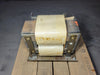 ROCKWELL AUTOMATION Transformer 21803-016-01