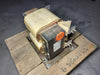 ROCKWELL AUTOMATION Transformer 21803-016-01