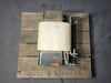 ROCKWELL AUTOMATION Transformer 21803-016-01