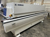 HOMAG Edge Banding Machine EDGETEQ S-240 1230HF w/ one extra glue pot