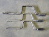 CRAFTSMAN 3/8" Drive 16" Speed Speeder Wrench 42020