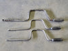 CRAFTSMAN 3/8" Drive 16" Speed Speeder Wrench 42020