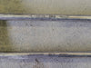 CRAFTSMAN 3/8" Drive 16" Speed Speeder Wrench 42020