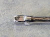 CRAFTSMAN 3/8" Drive 16" Speed Speeder Wrench 42020