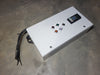 ALLEN-BRADLEY Single Control Pod Kit 20-750-MCPOD1-F8M w/ Enclosure
